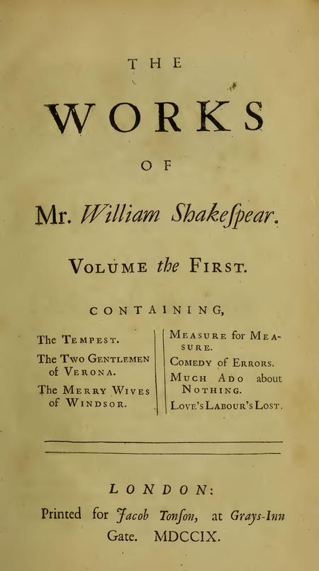 Image of page 3